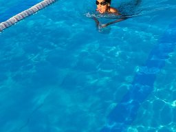 Photos Saison 2022-2023 &raquo; Stage Grimaud